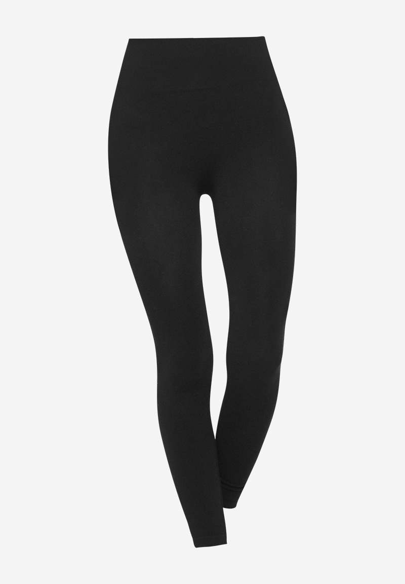 Legging Sculptant Grossesse : Top Qualité (4,7/5)