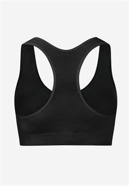 Soutien-gorge de maternité et d\'allaitement  (notre laine est certifiée GOTS)