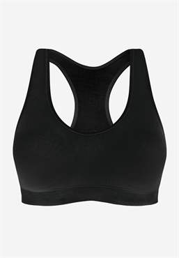 Soutien-gorge de maternité et d\'allaitement  (notre laine est certifiée GOTS)