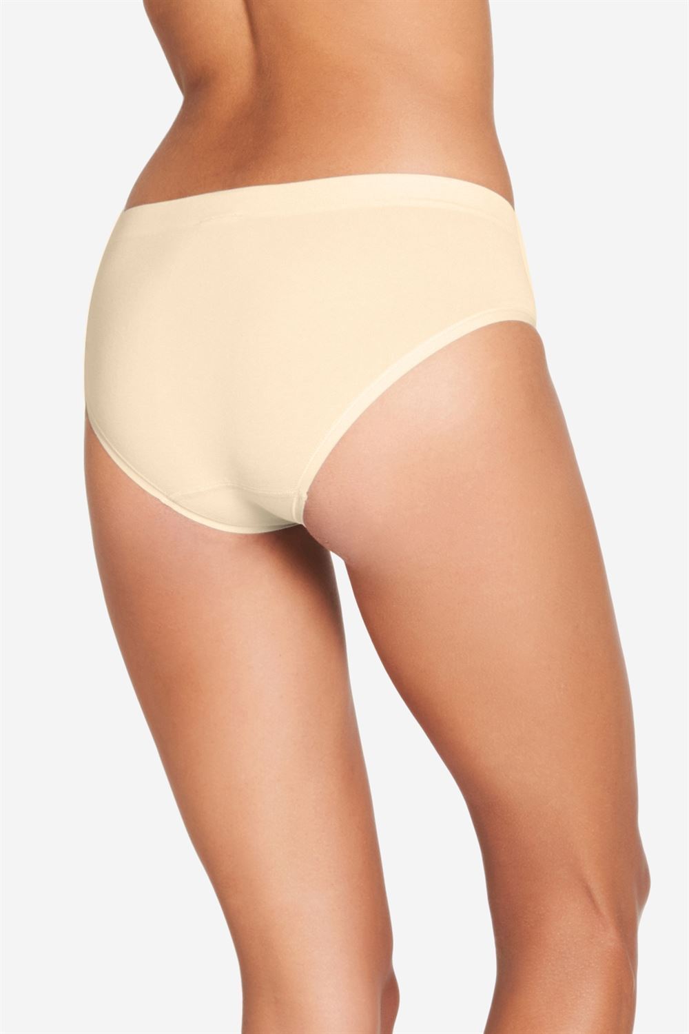 Culotte de ski hotsell